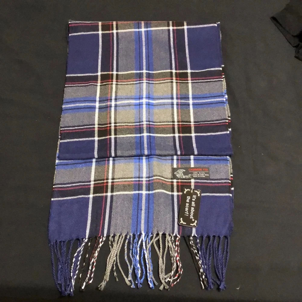 💥 LOWEST PRICE NWT - Picture 1 of 6